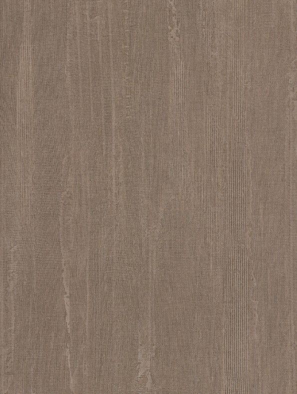 Interieurfolie Textiel NE13 - Shimmery Gold