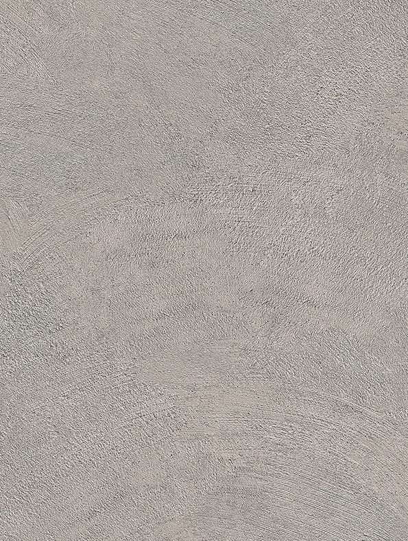Interieurfolie Steen NE24 - RAW Grey - Afbeelding 4