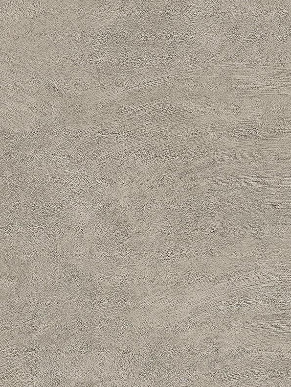 Interieurfolie Steen NE25 - RAW Taupe - Afbeelding 2