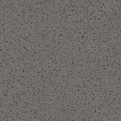 Interieurfolie Marmer NE28 - Andesite