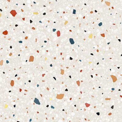 Interieurfolie Marmer NE29 - Multicolored