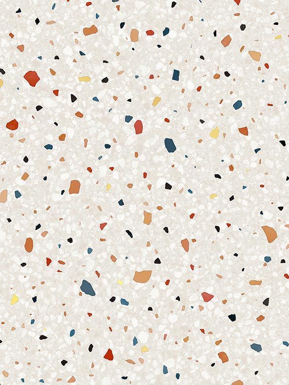 Interieurfolie Marmer NE29 - Multicolored
