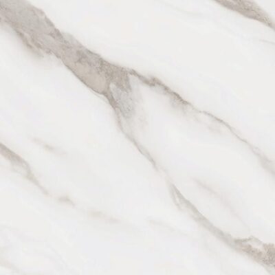 Interieurfolie Marmer NE32 - Statuary Gold
