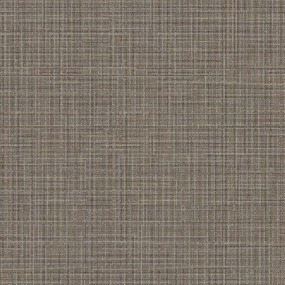 Interieurfolie Textiel NE37 - Silver & Brown Lined
