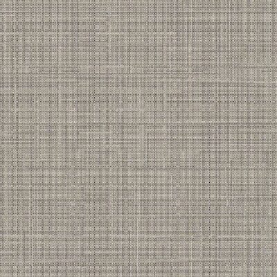 Interieurfolie Textiel NE38 - Silver & Grey Lined