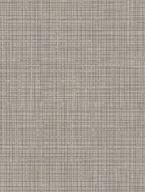 Interieurfolie Textiel NE38 - Silver & Grey Lined