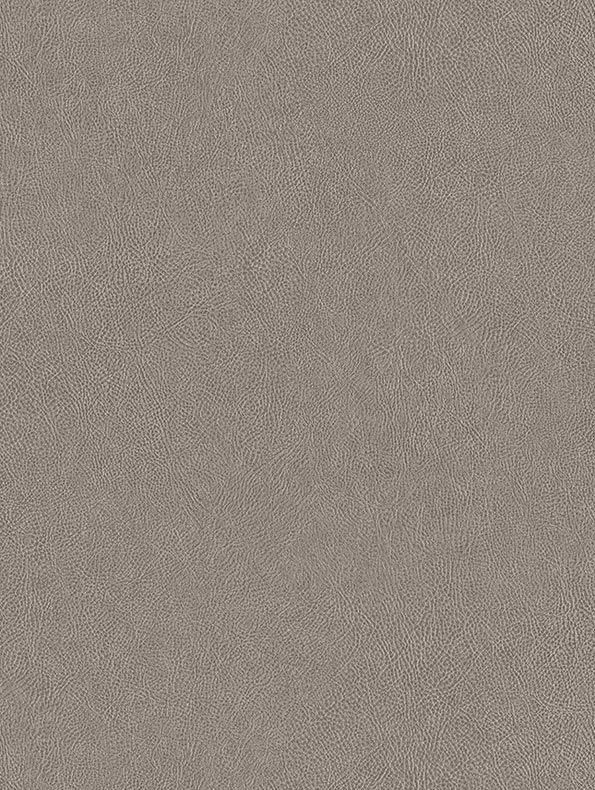 Interieurfolie Textiel NE41 - Grigio - Afbeelding 2