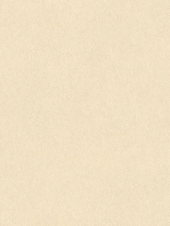 Interieurfolie Textiel NE43 - Cream - Afbeelding 4