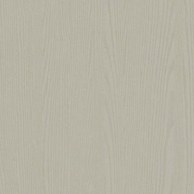 Interieurfolie Hout NE45 - Cool mint