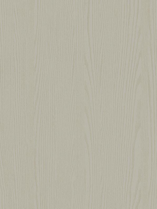 Interieurfolie Hout NE45 - Cool mint
