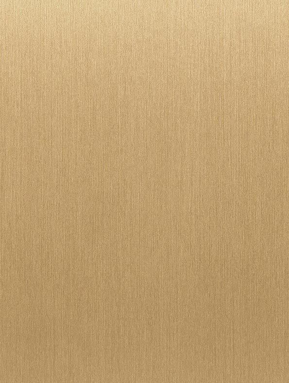 Interieurfolie Metaal NE47 - Soft Gold - Afbeelding 5
