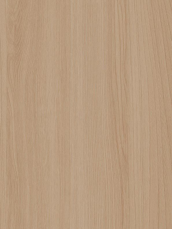 Interieurfolie Hout NE57 - Sandy - Afbeelding 2