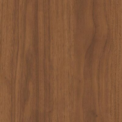 Interieurfolie Hout NE62 - Brown hazelwood