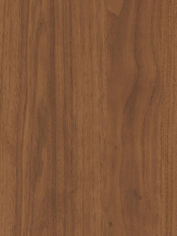 Interieurfolie Hout NE62 - Brown hazelwood