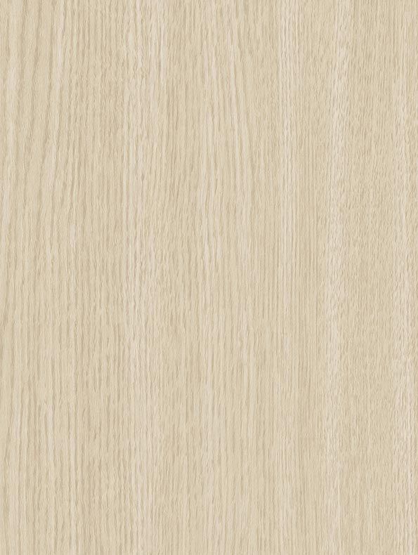 Interieurfolie Hout NE63 - Pale halzelwood - Afbeelding 4