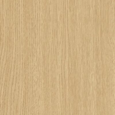 Interieurfolie Hout NE64 - Beige hazelwood