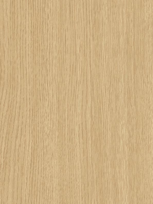 Interieurfolie Hout NE64 - Beige hazelwood