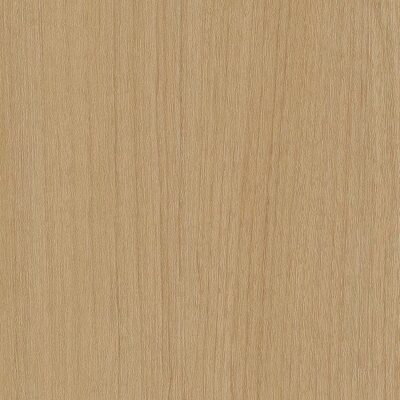 Interieurfolie Hout NE65 - Brown lined hazelwood