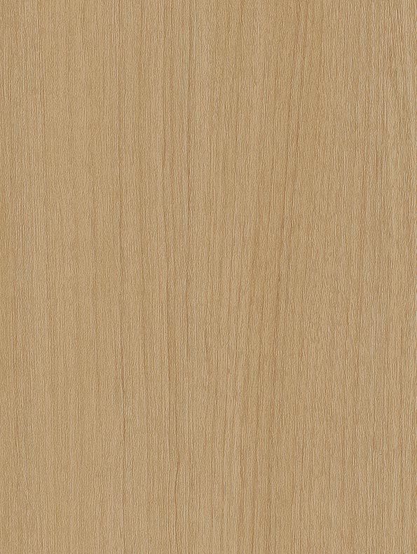 Interieurfolie Hout NE65 - Brown lined hazelwood