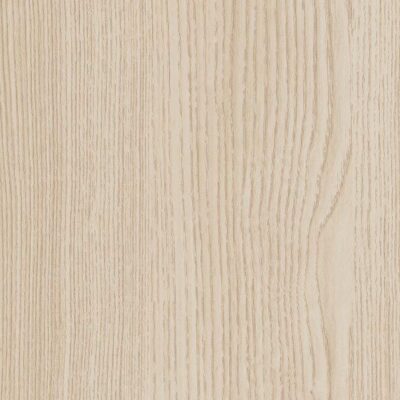 Interieurfolie Hout NE66 - Brown lined cream