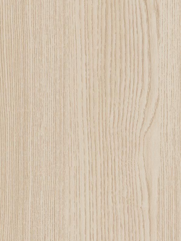 Interieurfolie Hout NE66 - Brown lined cream