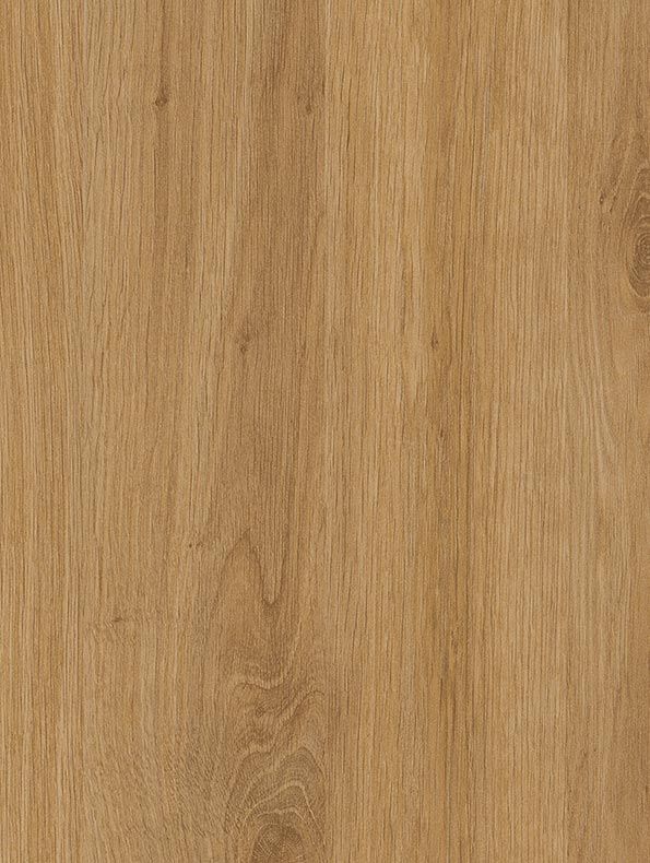 Interieurfolie Hout NE68 - Freijo laurel - Afbeelding 4