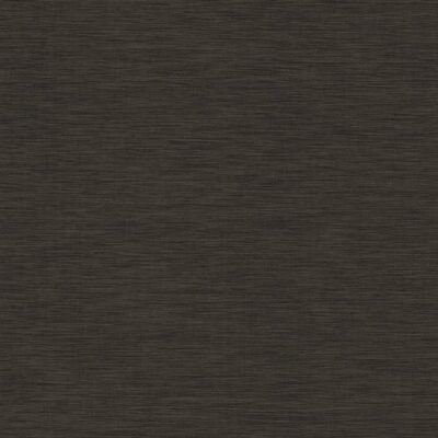 Interieurfolie Textiel NE73 - Milka Dark