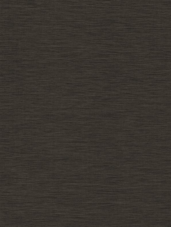 Interieurfolie Textiel NE73 - Milka Dark