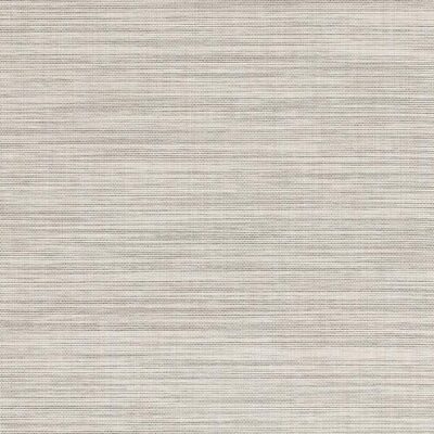 Interieurfolie Textiel NE74 - Milka Light