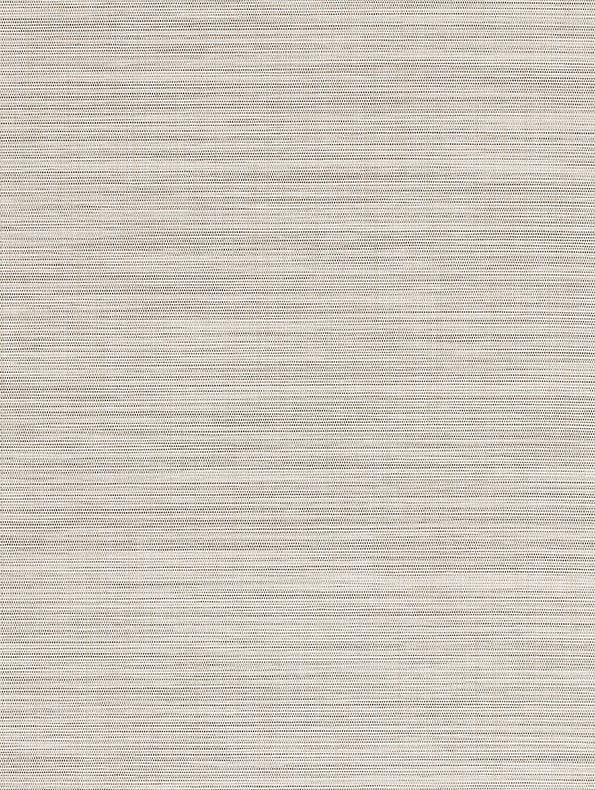 Interieurfolie Textiel NE74 - Milka Light