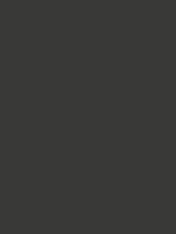 GSW® Interieurfolie effen NE80 - Graphite - Afbeelding 2
