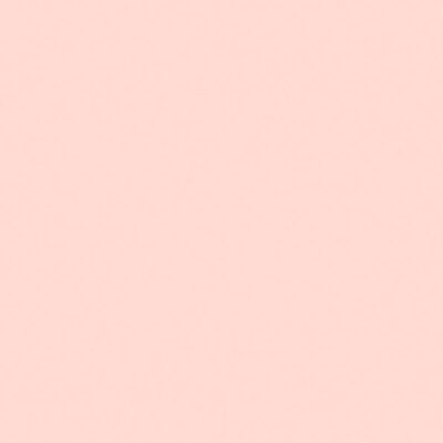 GSW® Interieurfolie effen NF01 - Himalaya Salt