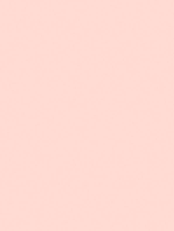 GSW® Interieurfolie effen NF01 - Himalaya Salt