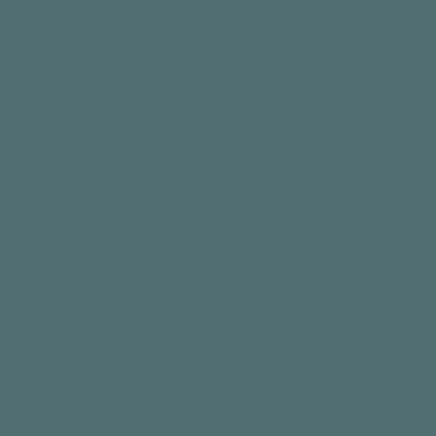 GSW® Interieurfolie effen NF06 - Blues