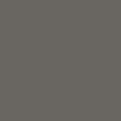 GSW® Interieurfolie effen NF08 - Dark Grey