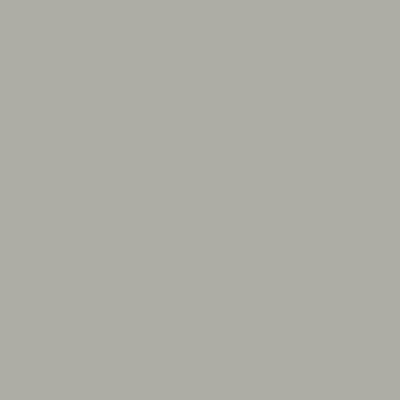GSW® Interieurfolie effen NF11 - Light Cloud Grey
