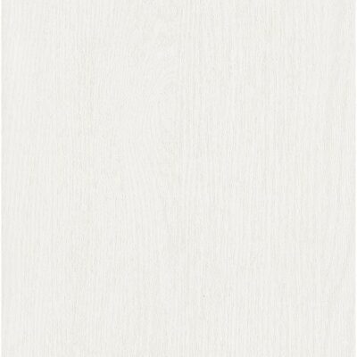 Interieurfolie Hout NF17 - Crispy white