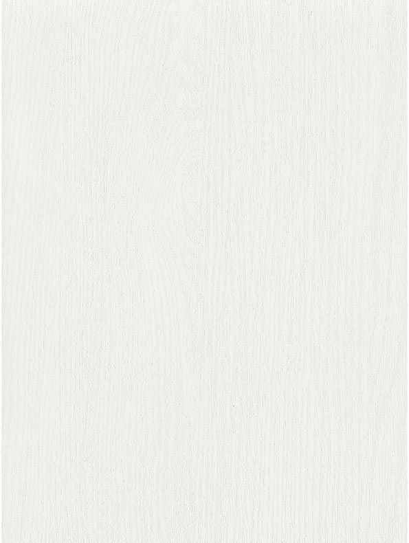 Interieurfolie Hout NF17 - Crispy white