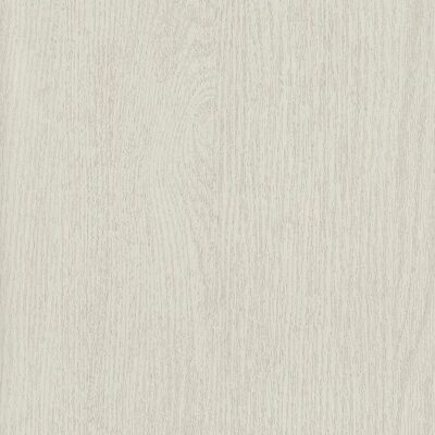 Interieurfolie Hout NF18 - Crispy light gray