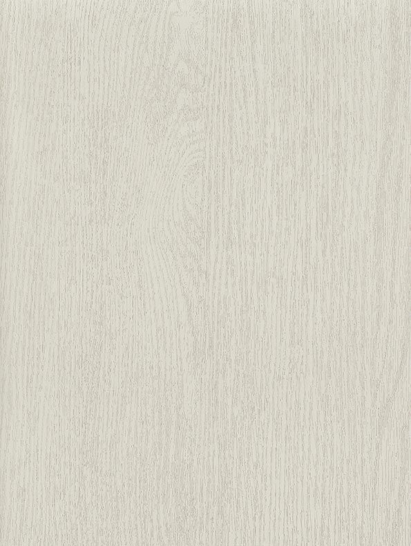 Interieurfolie Hout NF18 - Crispy light gray