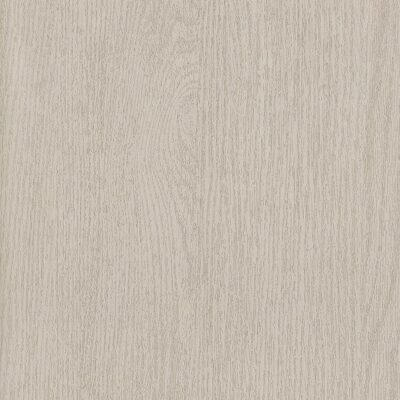 Interieurfolie Hout NF19 - Crispy beige
