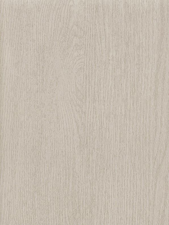 Interieurfolie Hout NF19 - Crispy beige