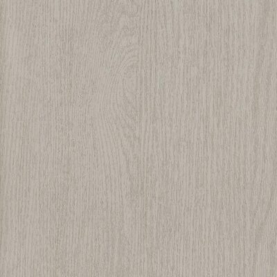 Interieurfolie Hout NF20 - Crispy gray