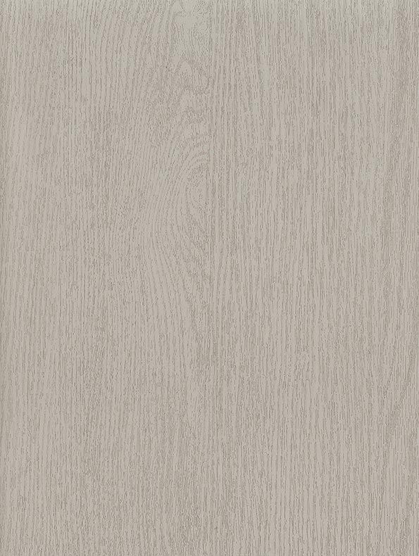 Interieurfolie Hout NF20 - Crispy gray