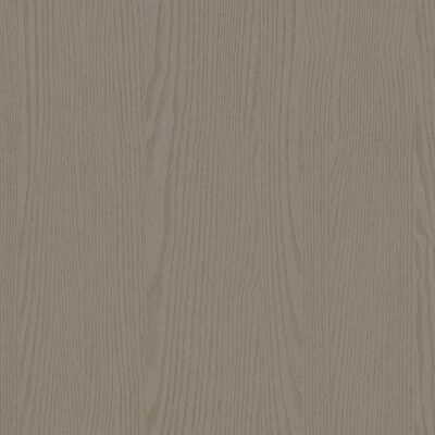 Interieurfolie Hout NF22 - Sable gray