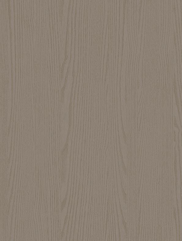 Interieurfolie Hout NF22 - Sable gray