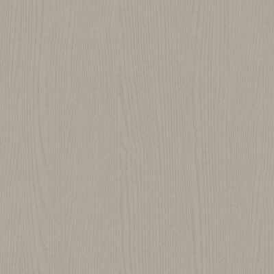 Interieurfolie Hout NF23 - Dove gray
