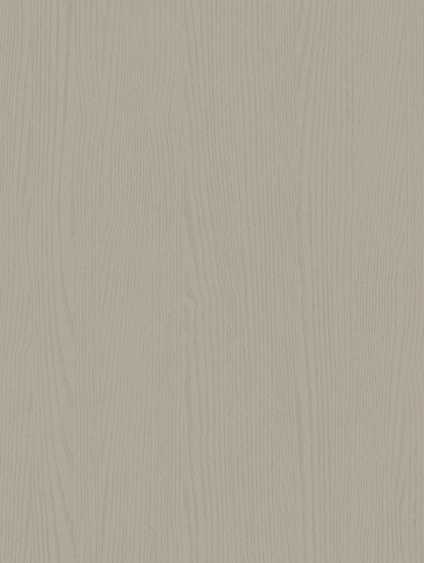 Interieurfolie Hout NF23 - Dove gray