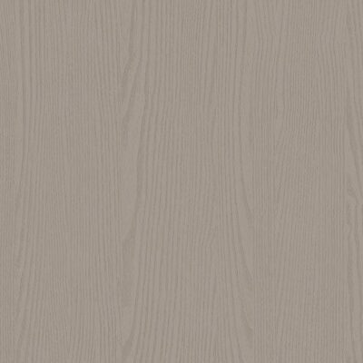 Interieurfolie Hout NF24 - Winter breeze