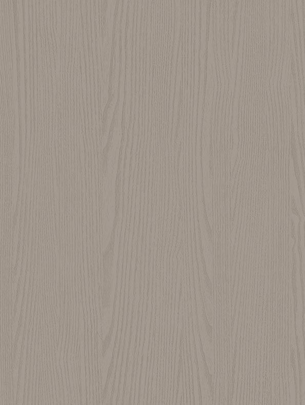 Interieurfolie Hout NF24 - Winter breeze
